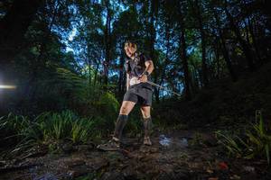 BIB: 
                            <button type="button" onclick="openModal(19236182)" class="btn btn-primary btn-sm float-right btn-popup" data-toggle="modal" data-target=".modal-high-quality">
                        <i class="fas fa-shopping-cart"></i> Add to Cart
                    </button>
                                            <button type="button" onclick="isThisMe(19236182, true)" class="btn btn-success btn-sm float-right btn-popup btn-isme hidden" data-toggle="tooltip" data-placement="bottom" title="นี่คือรูปของคุณใช่ไหม คลิกที่นี่เพื่อเอาเข้าอัลบั้ม">
                        <i class="fas fa-plus"></i> Add to album
                    </button>
                    <button type="button" onclick="isThisMe(19236182, false)" class="btn btn-warning btn-sm float-right btn-popup btn-isnotme hidden">
                        <i class="fas fa-ban"></i> Remove from album
                    </button>